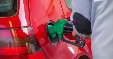 ANRE a aprobat marja comercială specifică pentru primul semestru al anului 2026