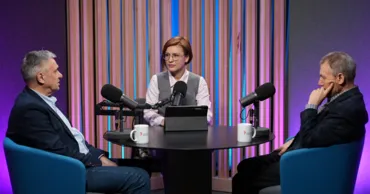 Experți: Fondul de convergență, cel mai solid pas al Chișinăului spre reintegrare