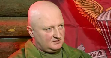 Зеленский: Генштаб ВСУ возглавит генерал-майор Игорь Скибюк