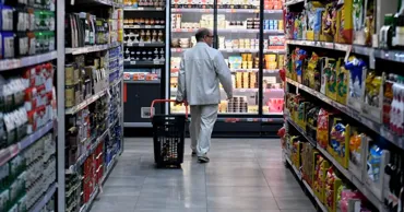Britanicii, sfătuiți să aibă apă și conserve în casă pentru situații de criză