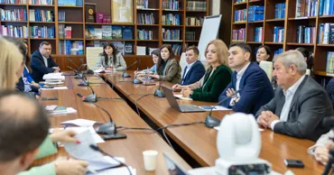 Бизнес обеспокоен сбором 0,5% от инвестиций в строительстве