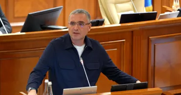 Usatîi: Parlamentarele anticipate ar putea fi în interesul opoziției și al PAS