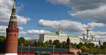 Amenzi sau expulzare: MAE avertizează moldovenii din Rusia asupra aplicației Amina