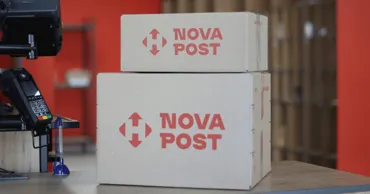 Nova Post: Evoluția serviciilor de curierat - cum să expediezi colete rapid Ⓟ