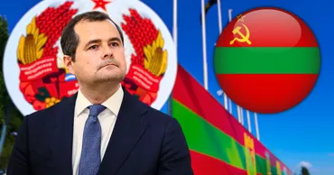 Tofan propune reintegrarea pașnică și ireversibilă, cu extinderea regulilor naționale