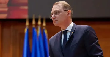 Новый премьер Румынии собирается привлечь Молдову к восстановлению Украины