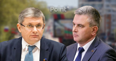 Гросу о словах Красносельского: Он открыл для себя, что из крана течет горячая вода