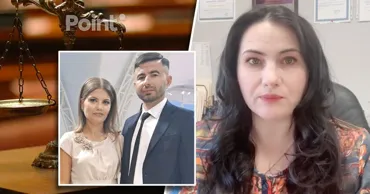 Адвокат матери Вартик: Человек, который болен раком, поддержал семью финансово