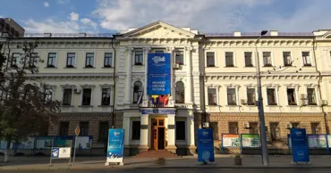 UTM va efectua o verificare internă după descinderile Inspectoratului pentru Migrație la căminele studențești