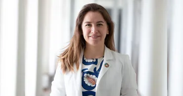 Fosta ambasadoare în Suedia, despre acuzațiile PA: Scopul e de a mă retrage din funcție