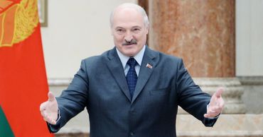 Лукашенко предложил белорусам дачи в регионах.