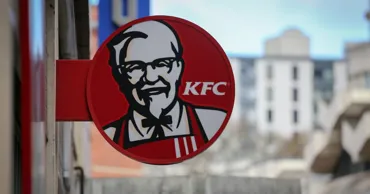 KFC за пять лет инвестирует в Великобританию и Ирландию $2 млрд