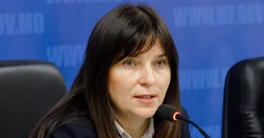 Белоус: Нагрузка на бюджет растет, но пенсионный возраст повышать не планируют