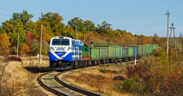 Будут приняты меры для привлечения инвестиций в железнодорожную отрасль