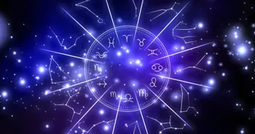 Horoscop 1 octombrie 2026: Schimbări în bani, relații și carieră pentru unele zodii
