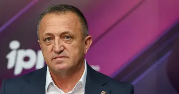 Deputat PAS: Reforma APL nu va lăsa oamenii fără servicii și locuri de muncă