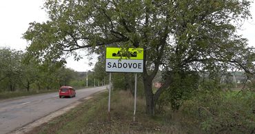 В пригороде Бельц зарезали пенсионерку, подозреваемый задержан.