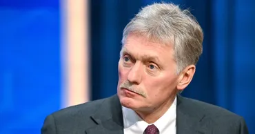 Песков: В Кремле не знают о планах парламента Молдовы по «свержению Лукашенко»