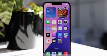 Apple передумала сильно менять дизайн iOS, боясь реакции фанатов