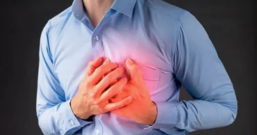 Ученые: Холодная погода опаснее для сердца, чем жара