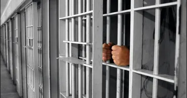 La doar 19 ani, implicată într-o schemă de escrocherie. Va sta patru ani după gratii