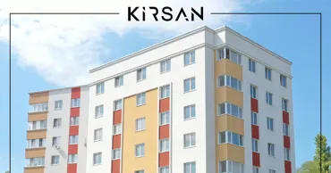 Kirsan сообщил о попытке вовлечения в международную мошенническую схему Ⓟ