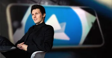 Durov a anunțat un război împotriva boților de tip spam în Telegram
