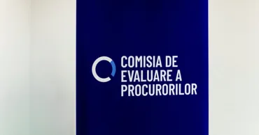 Comisia de evaluare a procurorilor, după hotărârea CC: Activitatea va continua