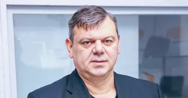 Адвокат Вартика: В деле нет ни одного доказательства применения насилия