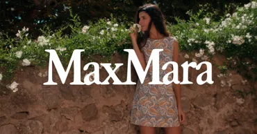 FCode Concept Store – universul Max Mara în Chișinău Ⓟ