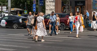 Более 15 тысяч человек трудоустроены через Национальное агентство занятости