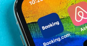 Booking может снова полноценно заработать в Турции