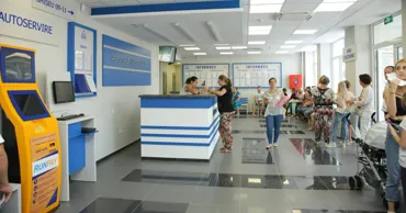 Serviciile Oficiului de stare civilă vor fi disponibile de la distanță