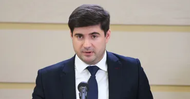 Глава АПС: Некоторые оклады в MoldATSA превышают установленные правительством пределы