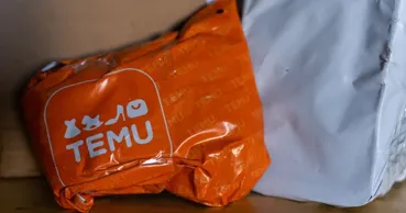 С июля 2026 года ЕС повысит стоимость импорта дешёвых товаров