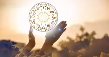 Horoscop 12 iulie 2026: Zodia care are parte de o zi magică în dragoste