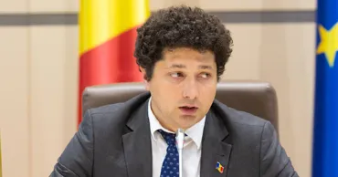Мариан: Не знаком с Гузганом и не просил удалять его со слушаний