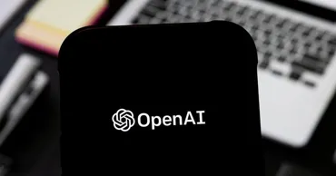 OpenAI может замедлить разработку ИИ из-за рисков безопасности