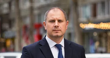 Глигор: Препятствием в развитии РМ является коррупция, а не проблемы внешней политики