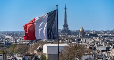 Гражданам РМ, намеревающимся посетить Францию, рекомендуется соблюдать условия въезда