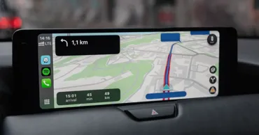 Irakul vrea să interzică Waze pentru că are origini israeliene. Anunțul, ironizat