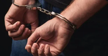 В Молдове 141 иностранец был вовлечен в преступления за полгода