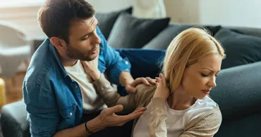 Ученые: Общение с одним «токсичным» родственником ускоряет старение на 1,5%