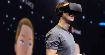 Meta закрывает VR-версию метавселенной после инвестиций почти в $80 млрд