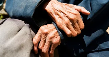 Cea mai vârstnică persoană din Japonia a murit la vârsta de 115 ani