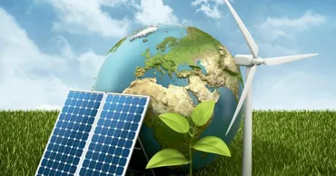 Moldova pregătește specialiști pentru economia verde: O foaie de parcurs, lansată