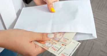 Профсоюзы: Недекларируемый труд и зарплаты «в конвертах» лишают работников соцзащиты