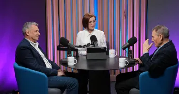 Igor Boțan critică modificarea Legii vettingului: PAS dă dovadă de aroganță