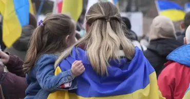 После решения ЕС и Молдова продлевает временную защиту для украинцев