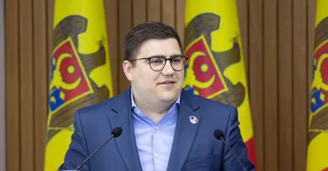 Даниел Водэ: Правительство опровергает ложь об "экономической катастрофе"